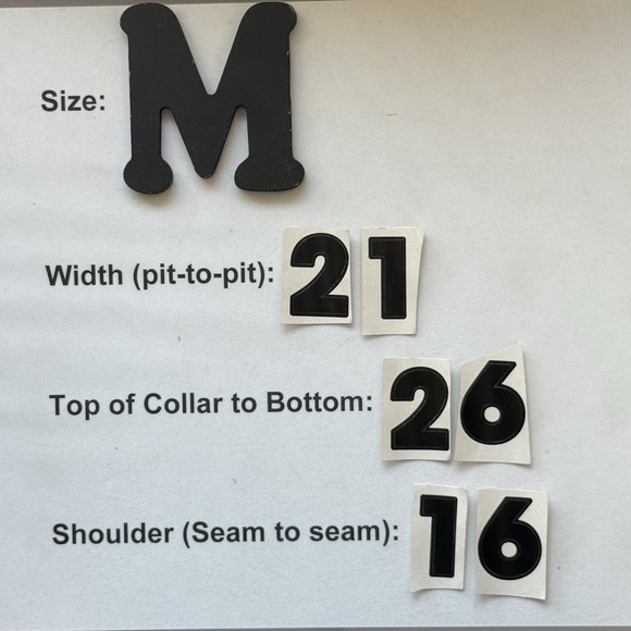 FIGS Women's Dark Harbor 1 pocket Scrub Top Solid Black Medical Shirt 1000211 - Picture 5 of 5